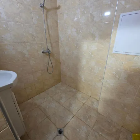 Spacious 4-room Flat In Center - Sleeps 6 - Walk Everywhere Lejlighed *